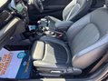 Mini Hatch 1.5 Cooper Seven Euro 6 (s/s) 3dr 33