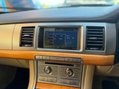 Jaguar XF 3.0 V6 Luxury Auto Euro 4 4dr 30