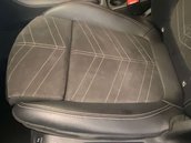 Vauxhall Grandland 1.5 Grandland Ultimate TD Auto 5dr 44