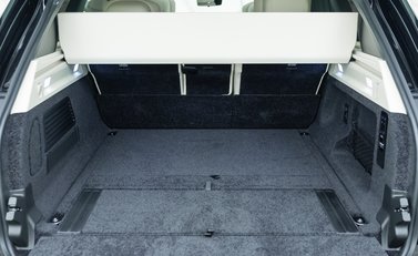 Land Rover Range Rover P460e AUTOBIOGRAPHY LWB 39