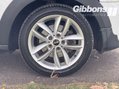 Mini Paceman 1.6 Paceman Cooper D 3dr 30