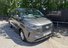 Ford Transit Custom 300 LIMITED L2H1 P/V ECOBLUE