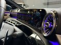 Mercedes-Benz A Class 2.0 AMG A 35 4Matic Premium+ Auto 4WD 5dr 56