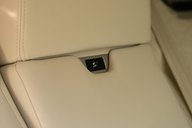 Land Rover Range Rover 4.4 P530 V8 SV Auto 4WD Euro 6 (s/s) 5dr 44