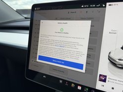 Tesla Model Y SUV 5dr Electric Auto RWD (346 ps) 40