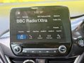 Ford Fiesta 1.0T EcoBoost ST-Line Euro 6 (s/s) 5dr 13