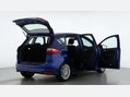 Ford C-Max 2.0 C-Max Titanium TDCi Auto 5dr 21