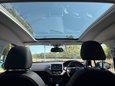 Peugeot 2008 S/S GT LINE 3