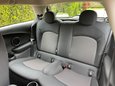 Mini Hatch 1.5 Cooper Hatchback 3dr Petrol Auto Euro 6 (s/s) (136 ps) 61