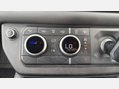 Land Rover Defender 3.0 Defender Hard Top X-Dynamic HSE D MHEV Auto 4WD 33