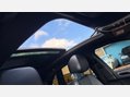 Porsche Macan 3.0 Macan S Semi-Auto 4WD 5dr 21
