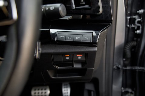 Renault Austral TECHNO ESPRIT ALPINE E-TECH 17