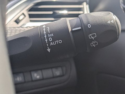 Peugeot 208 S/S TECH EDITION 17