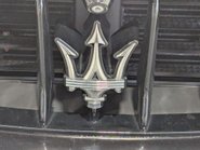 Maserati Levante 3.0 Levante D V6 Auto 4WD 5dr 23