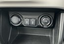 Suzuki Swift 1.2 Mild Hybrid Motion 5dr 32