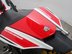 Yamaha R7 YZF R7 (YZF690) 26