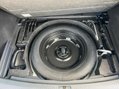 Volkswagen Tiguan R LINE TDI BMT 4MOTION DSG 29