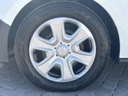 Ford Transit Courier Trend 1.0 Ecoboost 100ps Panel Van - Tailgate / Air Con 27