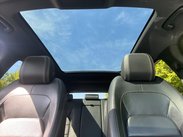 Jaguar F-Pace 2.0 D180 R-Sport Auto AWD Euro 6 (s/s) 5dr 20