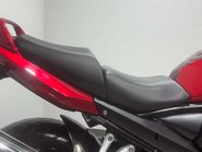 Suzuki Bandit 1250 GSF 2016 ONLY 6K OUTSTANDING CONDITION SPORTS TOURER 29