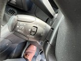 Peugeot Partner LWB L2H1 (SOLD) Low Roof Asphalt Air Con Alloys Cam Sensors EURO 6 NO VAT 45
