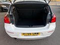 BMW 1 Series 2.0 118d Sport Euro 6 (s/s) 5dr 31