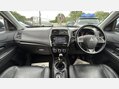 Mitsubishi Asx 1.8D 4 4WD Euro 5 5dr 10