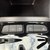 Vauxhall Mokka 100kWh Ultimate 50 kWh 5dr Auto 27