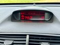Vauxhall Mokka EXCLUSIV S/S 26