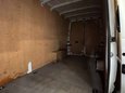 Volkswagen Crafter 2.0 Crafter CR35 Trendline TDI Auto 20