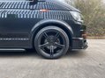 Volkswagen Transporter 2.0 TDI T28 BlueMotion Tech Highline FWD SWB Euro 6 (s/s) 5dr 54