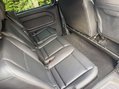 Mercedes-Benz Vito 2.0 Vito 114 CDi Tourer Select Auto 5dr 22