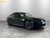 BMW i4 40 83.9kWh M Sport Gran Coupe 5dr Electric Auto eDrive (340 ps) 1 Owner -