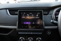 Renault Zoe ICONIC 29