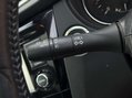 Nissan Qashqai 1.6 dCi Tekna SUV 5dr Diesel XTRON 2WD Euro 5 (s/s) (130 ps) 90