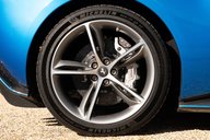 Ferrari 296 GTB 3.0T V6 7.45kWh F1 DCT Euro 6 (s/s) 2dr 28