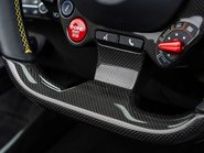 Ferrari 812 Superfast GTS 14