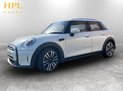 Mini Hatch 1.5 Cooper Exclusive Hatchback 5dr Petrol Steptronic Euro 6 (s/s) (136 ps) 3