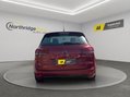 Citroen C4 Spacetourer 1.2 PureTech Touch Edition Euro 6 (s/s) 5dr 7