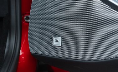 Ferrari Portofino M 23