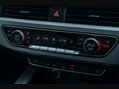 Audi A5 2.9 RS 5 TFSI Quattro Auto 4WD 2dr 16
