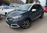 Renault Captur 1.2 TCe ENERGY Dynamique S Nav Auto Euro 6 (s/s) 5dr