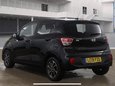 Hyundai i10 1.0 GO! SE Euro 6 5dr 3