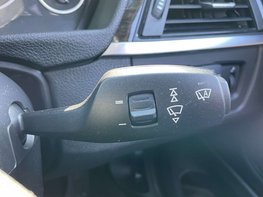 BMW 4 Series 2.0 428I Luxury Auto 2dr 52