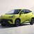 BYD DOLPHIN SURF 43.2kWh BOOST 1.9% APR 1