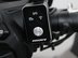 Yamaha Tenere 700 TENERE 700 (XTZ690) 15