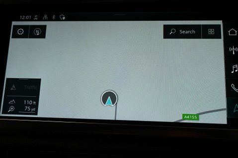 Audi Q3 1.5 Q3 S Line 35 TFSI MHEV Semi-Auto 5dr 14