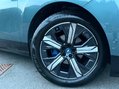 BMW Ix 50 111.5kWh M Sport Edition Auto xDrive 5dr 41