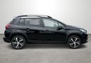 Peugeot 2008 1.2 PureTech 130 GT Line 5dr 10