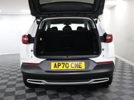 Vauxhall Grandland X SRI NAV 14